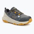Pánské běžecké boty  Joma Rift Aislatex light grey/mustard