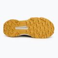 Pánské běžecké boty  Joma Rift Aislatex light grey/mustard 4