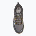 Pánské běžecké boty  Joma Rift Aislatex light grey/mustard 5