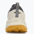 Pánské běžecké boty  Joma Rift Aislatex light grey/mustard 6