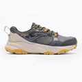 Pánské běžecké boty  Joma Rift Aislatex light grey/mustard 8