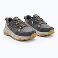 Pánské běžecké boty  Joma Rift Aislatex light grey/mustard 9