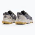 Pánské běžecké boty  Joma Rift Aislatex light grey/mustard 10
