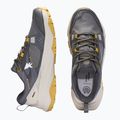 Pánské běžecké boty  Joma Rift Aislatex light grey/mustard 11