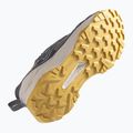 Pánské běžecké boty  Joma Rift Aislatex light grey/mustard 12