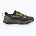 Pánské běžecké boty  Joma Rift Aislatex black 8