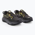 Pánské běžecké boty  Joma Rift Aislatex black 9