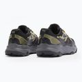 Pánské běžecké boty  Joma Rift Aislatex black 10
