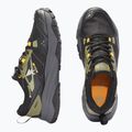Pánské běžecké boty  Joma Rift Aislatex black 11