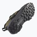 Pánské běžecké boty  Joma Rift Aislatex black 12