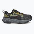 Pánské běžecké boty  Joma Rift Aislatex black 2