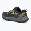 Pánské běžecké boty  Joma Rift Aislatex black 3