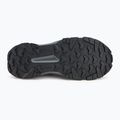 Pánské běžecké boty  Joma Rift Aislatex black 4