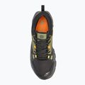 Pánské běžecké boty  Joma Rift Aislatex black 5