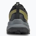 Pánské běžecké boty  Joma Rift Aislatex black 6