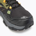 Pánské běžecké boty  Joma Rift Aislatex black 7