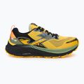 Pánské běžecké boty  Joma TR-5 mustard 2