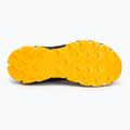 Pánské běžecké boty  Joma TR-5 mustard 4