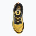Pánské běžecké boty  Joma TR-5 mustard 5