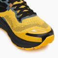 Pánské běžecké boty  Joma TR-5 mustard 7
