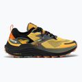 Pánské běžecké boty  Joma TR-5 mustard 8