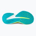 Pánské běžecké boty Joma Super Cross black/lemon 4