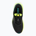 Pánské běžecké boty Joma Super Cross black/lemon 5