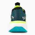 Pánské běžecké boty Joma Super Cross black/lemon 6