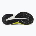 Pánské běžecké boty Joma Super Cross white/yellow 4