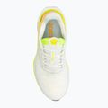Pánské běžecké boty Joma Super Cross white/yellow 5