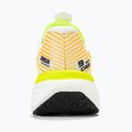 Pánské běžecké boty Joma Super Cross white/yellow 6