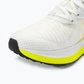 Pánské běžecké boty Joma Super Cross white/yellow 7