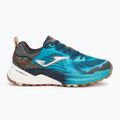 Pánské běžecké boty  Joma TR-8 royal 2