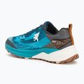 Pánské běžecké boty  Joma TR-8 royal 3