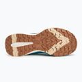 Pánské běžecké boty  Joma TR-8 royal 4