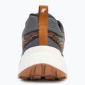 Pánské běžecké boty  Joma TR-8 royal 6