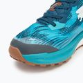 Pánské běžecké boty  Joma TR-8 royal 7