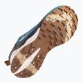 Pánské běžecké boty  Joma TR-8 royal 8