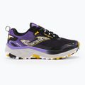 Dámské běžecké boty  Joma Tundra black/blue 8