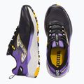 Dámské běžecké boty  Joma Tundra black/blue 11