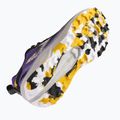 Dámské běžecké boty  Joma Tundra black/blue 12