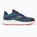 Dětské běžecké boty Joma 30 navy 3
