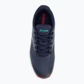 Dětské běžecké boty Joma 30 navy 10