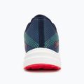 Dětské běžecké boty Joma 30 navy 12