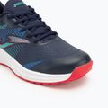 Dětské běžecké boty Joma 30 navy 14