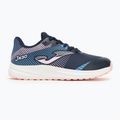 Dětské běžecké boty Joma 30 navy/pink 3