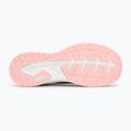 Dětské běžecké boty Joma 30 navy/pink 8