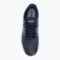 Dětské běžecké boty Joma 30 navy/pink 9