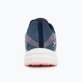 Dětské běžecké boty Joma 30 navy/pink 12