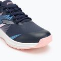 Dětské běžecké boty Joma 30 navy/pink 14